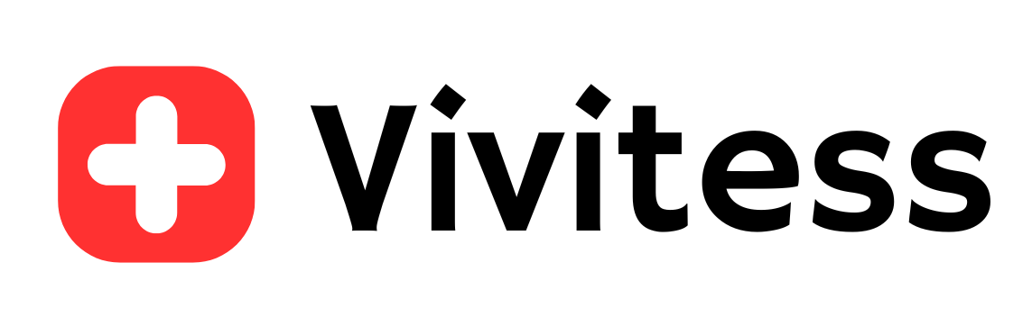 Vivitess